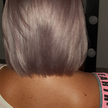 Олеся Клименко, Дніпро Фото - 17