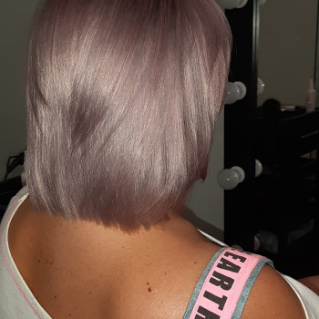 Олеся Клименко, Дніпро Фото - 18