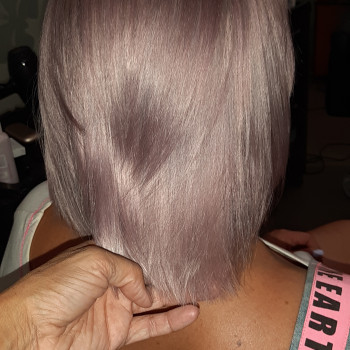 Олеся Клименко, Дніпро Фото - 20