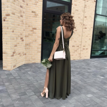 Прически
                    Перукар-стиліст Марина Хмельницький