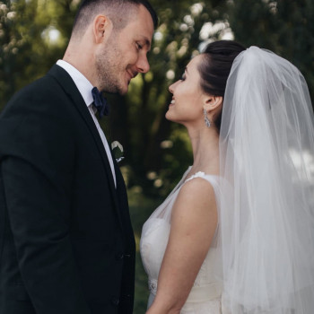 Прически
                    Перукар-стиліст Марина Хмельницький