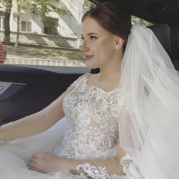 Прически
                    Перукар-стиліст Марина Хмельницький