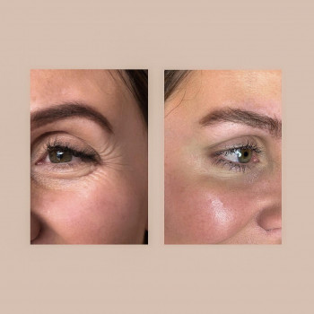 Светлана Василенко, Харьков Фото - 11