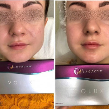 Светлана Василенко, Харьков Фото - 7