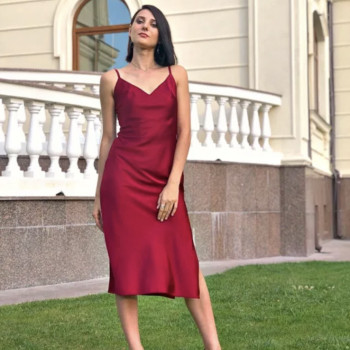 Оксана Онуфрийчук, Київ Фото - 2