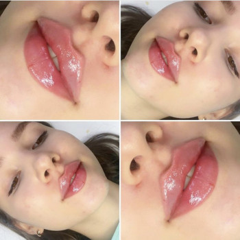 Карина Keri, Дніпро Фото - 18