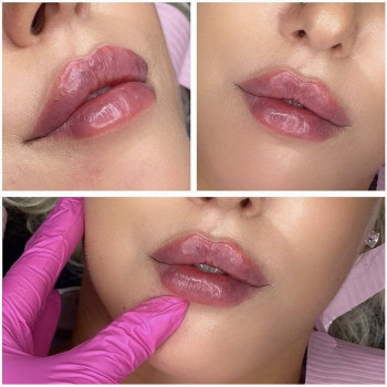 Карина Keri, Дніпро Фото - 20