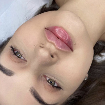 Карина Keri, Дніпро Фото - 22