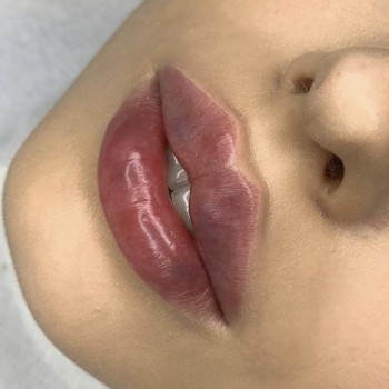 Карина Keri, Дніпро Фото - 23