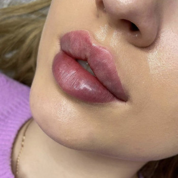 Карина Keri, Дніпро Фото - 27