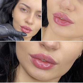 Карина Keri, Дніпро Фото - 28