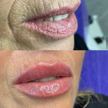 Карина Keri, Дніпро Фото - 30