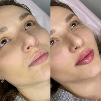 Карина Keri, Дніпро Фото - 31