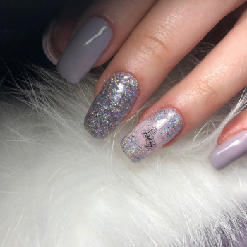 Дар’я Пушня, Кривий Ріг Фото - 5