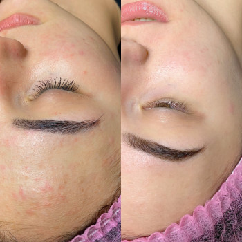 Маргарита Фоменко, Черкаси Фото - 6