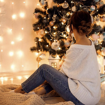 Уляна Файна, Львів Фото - 24