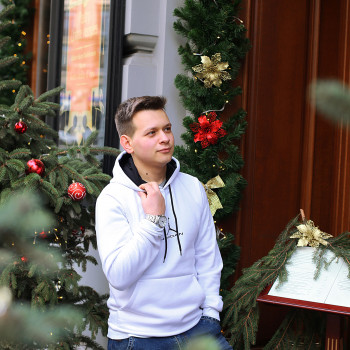 Уляна Файна, Львів Фото - 26