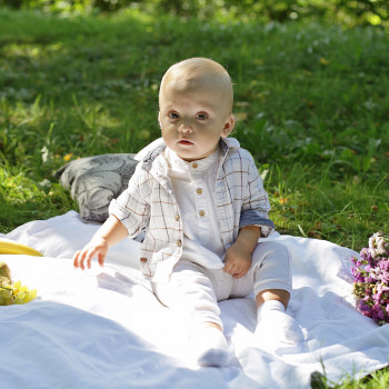 Уляна Файна, Львів Фото - 28