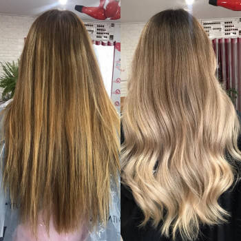 Marina, Маріуполь Фото - 79