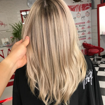 Marina, Маріуполь Фото - 78