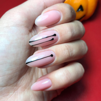 Marina, Маріуполь Фото - 77