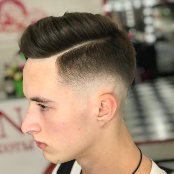 Marina, Маріуполь Фото - 74