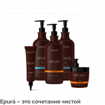 Marina, Маріуполь Фото - 49