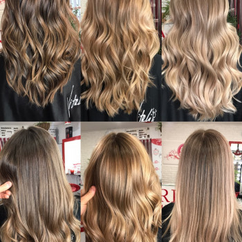 Marina, Маріуполь Фото - 25