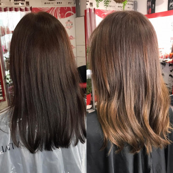 Marina, Маріуполь Фото - 22