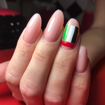 Marina, Маріуполь Фото - 20