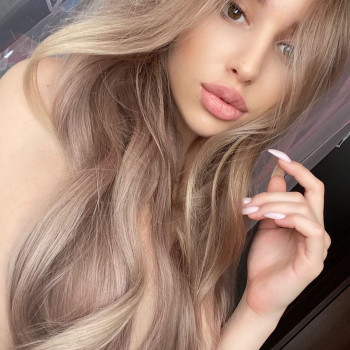 Marina, Маріуполь Фото - 19