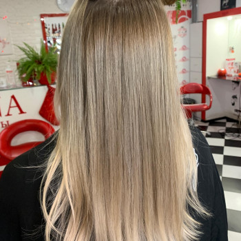 Marina, Маріуполь Фото - 18