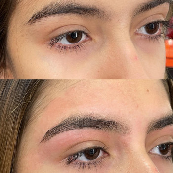 Marina, Маріуполь Фото - 17