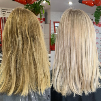 Marina, Маріуполь Фото - 2