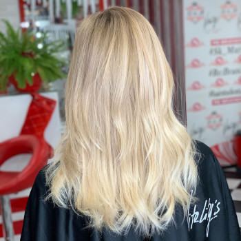 Marina, Маріуполь Фото - 10