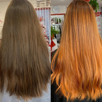 Marina, Маріуполь Фото - 9