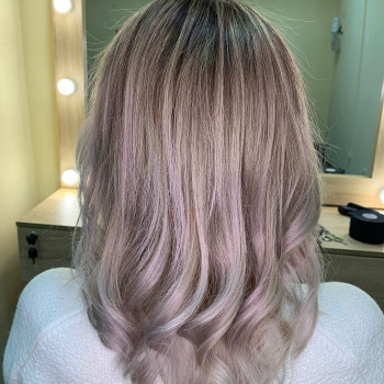 Альона Байдак, Дніпро Фото - 85