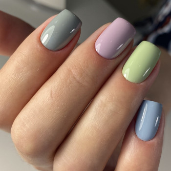 Александра Блискавка, Запоріжжя Фото - 5