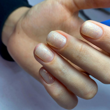 Александра Блискавка, Запоріжжя Фото - 6