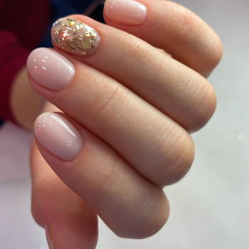 Александра Блискавка, Запоріжжя Фото - 7