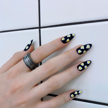 Александра Блискавка, Запоріжжя Фото - 8