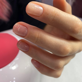 Александра Блискавка, Запоріжжя Фото - 9