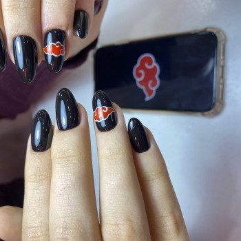 Александра Блискавка, Запоріжжя Фото - 10