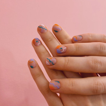 Александра Блискавка, Запоріжжя Фото - 13