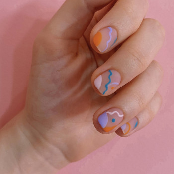 Александра Блискавка, Запоріжжя Фото - 14