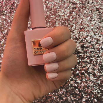 Александра Блискавка, Запоріжжя Фото - 16