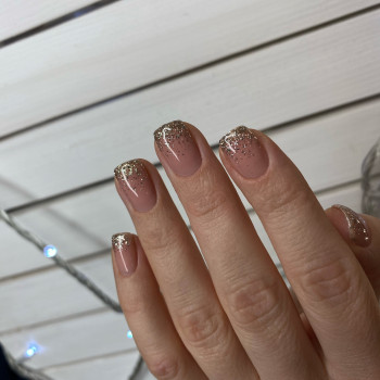 Наталия Иванова, Ірпінь Фото - 5