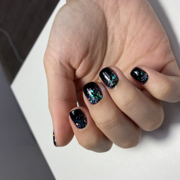 Наталия Иванова, Ірпінь Фото - 6