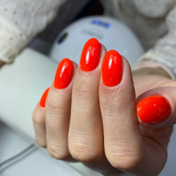 Наталия Иванова, Ірпінь Фото - 7