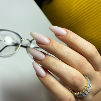 Наталия Иванова, Ірпінь Фото - 8